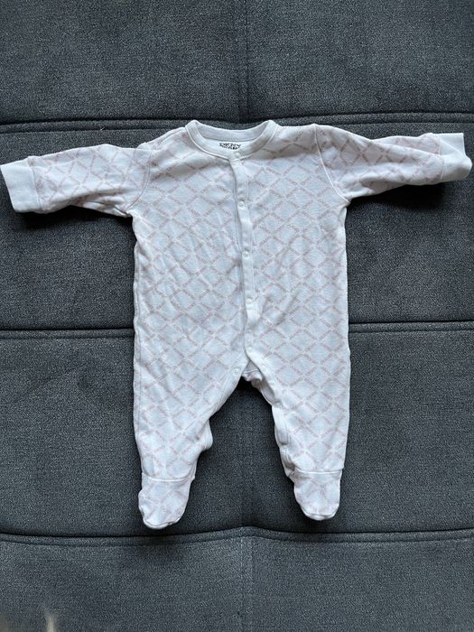 Śpioszki roz. 56/62