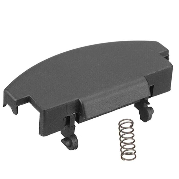 Кнопка подлокотника Vw Passat B5, Jetta, Golf 4, Bora, Polo,Octavia