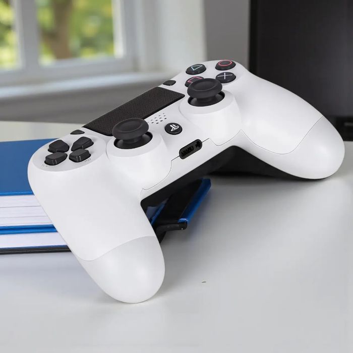 Геймпад, джойстик, джойстик для ігор PS4