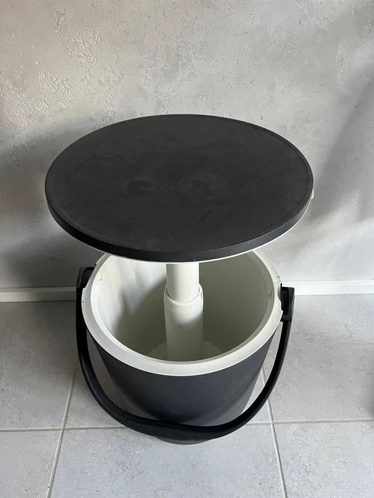 Możliwość rozbudowy chłodziarki do napojów