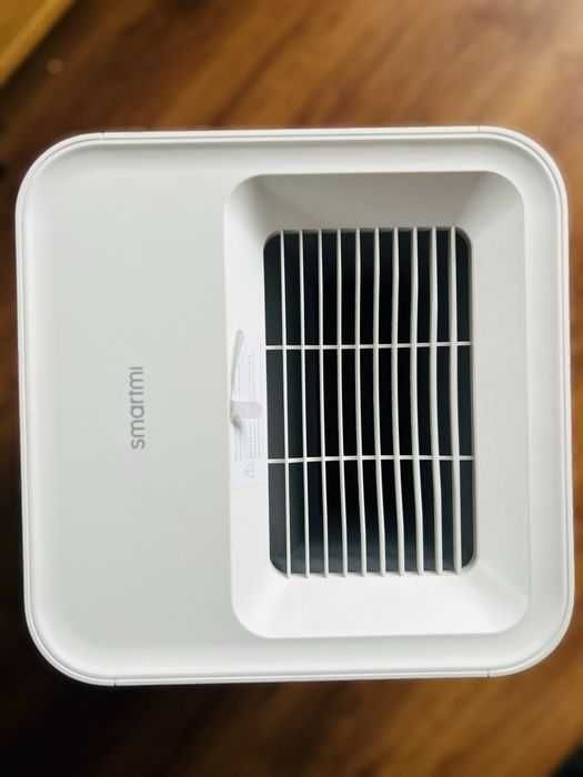 XIAOMI Smartmi evaporative humidifier 2