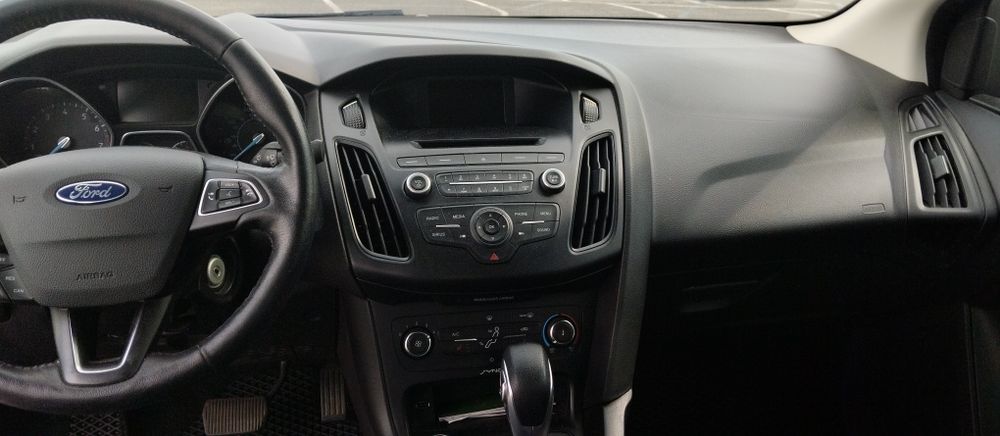 Продаж або ОБМІН