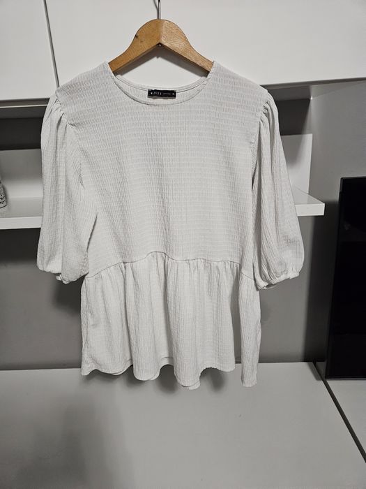 Bluzka ciążowa mohito r. XL r. 42