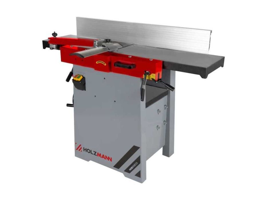 Фугувально-рейсмусовий верстат Holzmann HOB310ECO_230V