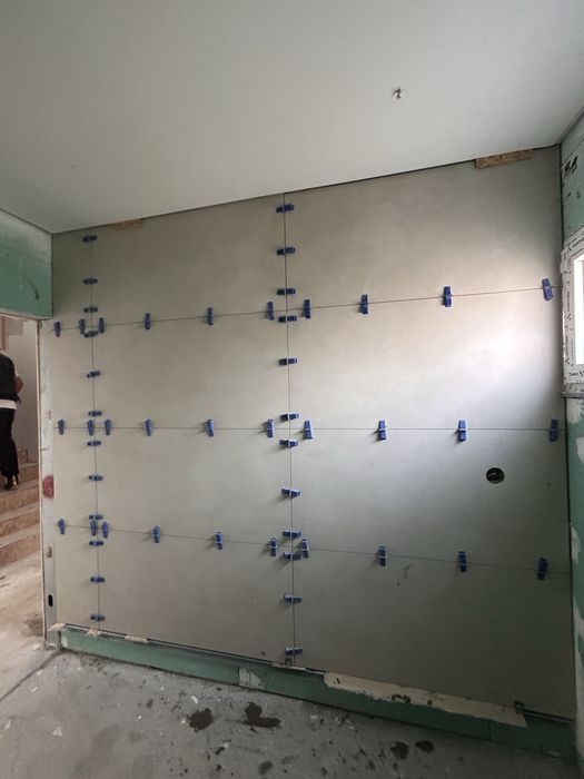 Tile Work402846029122775041