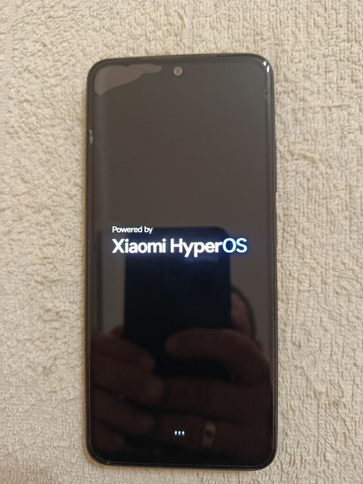 Redmi Note 11 4GB /128GB