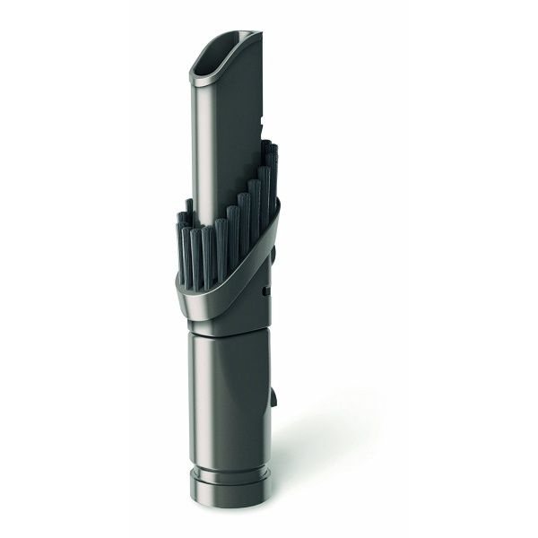 Пилосос Dyson DC29