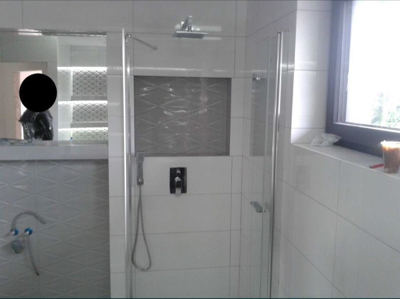 Kompleksowe rementy i wykończenia na terenie Łodzi i okolic