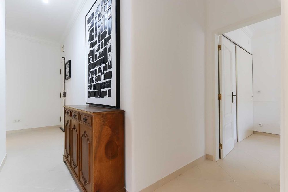 casa para arrendar