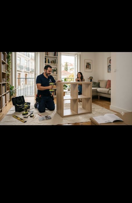 Dr. Casa: Practical Solutions for Your Home