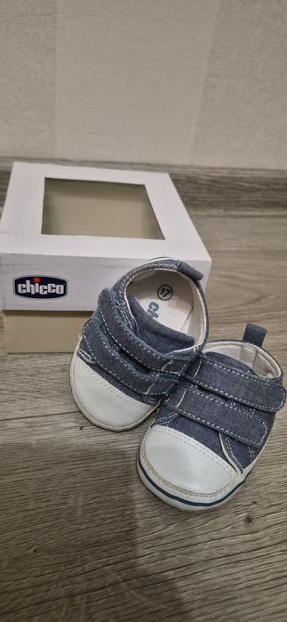 Пінетка для немовлят  Chicco.