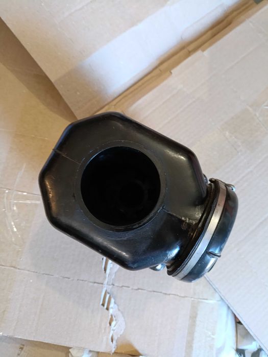 Фильтр мотоцикла иж повітряний фільтр іж