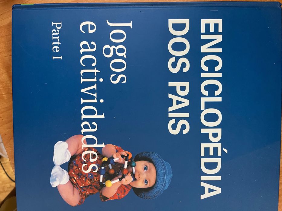 Livros vários conteúdos