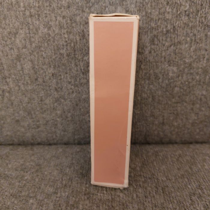 Pusta butelka 30 ml po Eternity Moment Calvin Klein