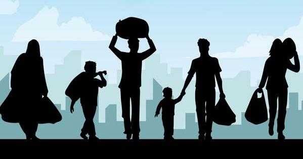 Снимет жилье за коммунальные пожилая пара ВПО