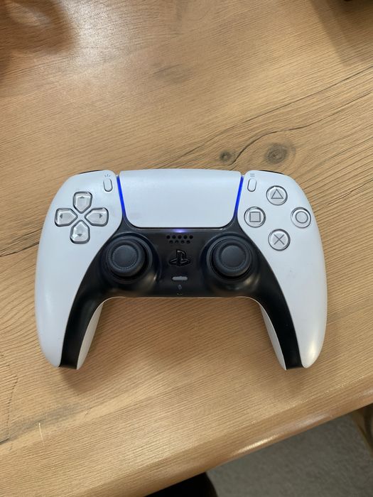 Pad ps5 playstation 5 dualsense sony oryginalny