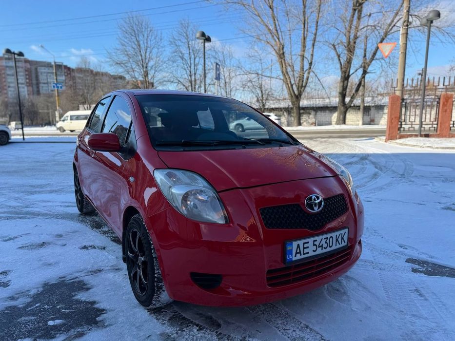 Идеальное состояние!Автомат