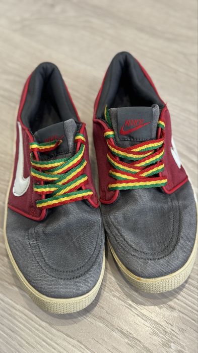 Nike оригінал, стильні