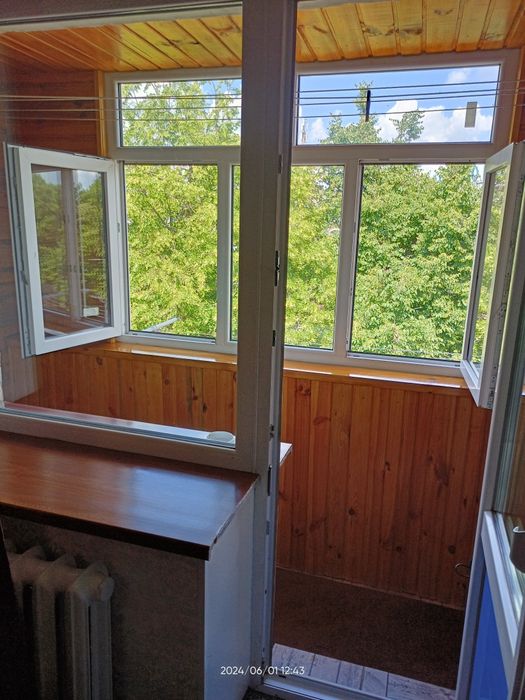 Сдам двух и однокомнатные квартиры в центре посуточно и почасово.