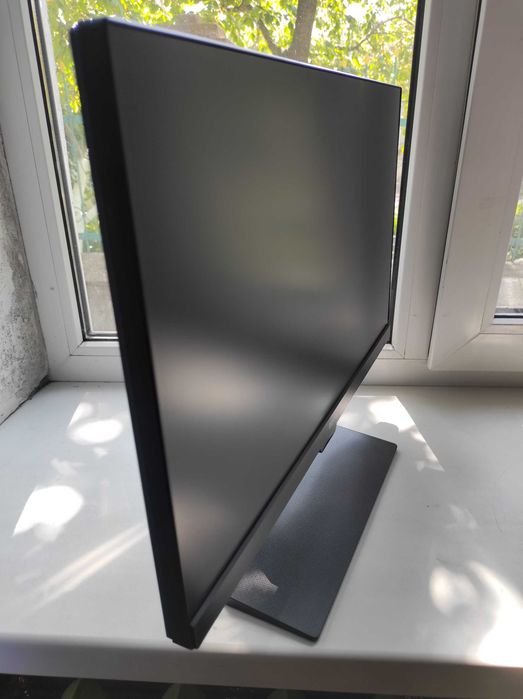 Монітор BenQ GW2283