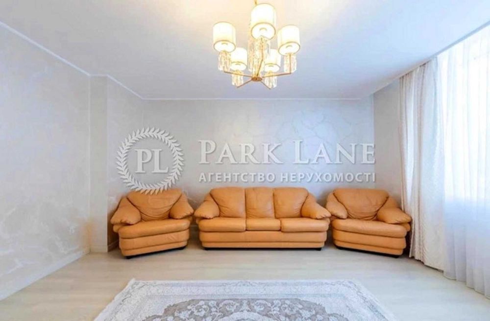 3 кімнатна, вул. Алімпія Галика (Малоземельна) 75 Г  ЖК «Рів’єра»