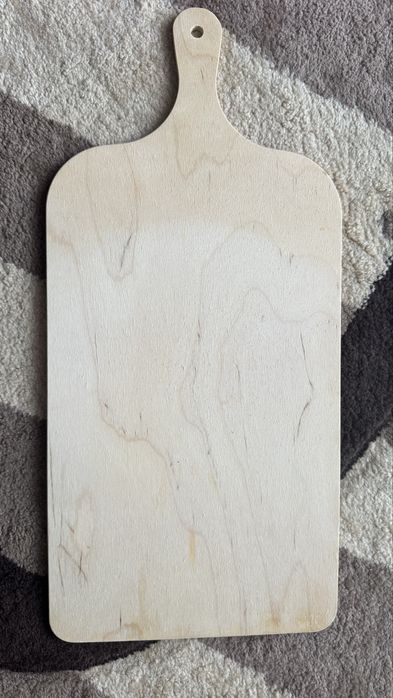 Łopata do Pizzy Eppicotispal, Made in Italy