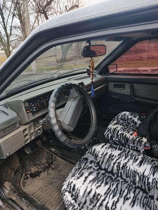 Продам LADA 99 2006г