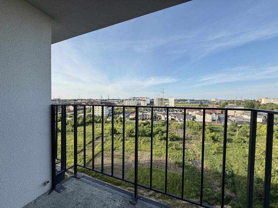 1-комнатная квартира по адресу ул. Келецкая (площадь 44 м²) - Atlanta.ua - фото 7