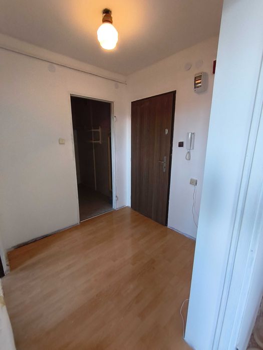 Kawalerka na sprzedaż