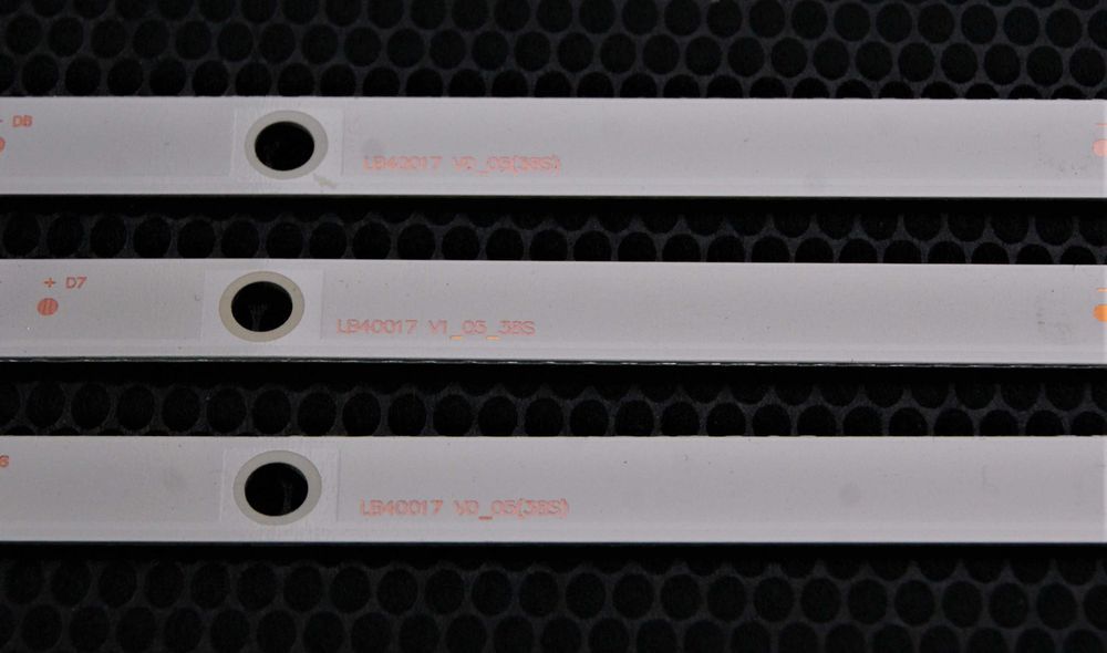 LT40V550 LB40017_40CX200 40L3653 40L1653 40L5660 40L2863 VES400UNDS