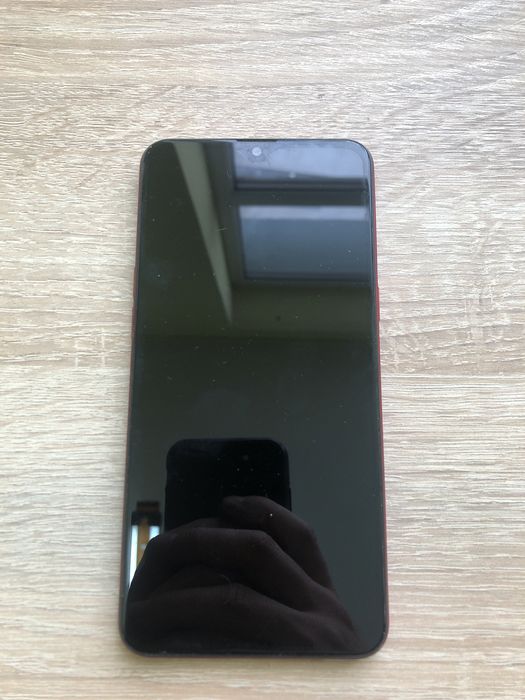 Samsung A10s  робочий