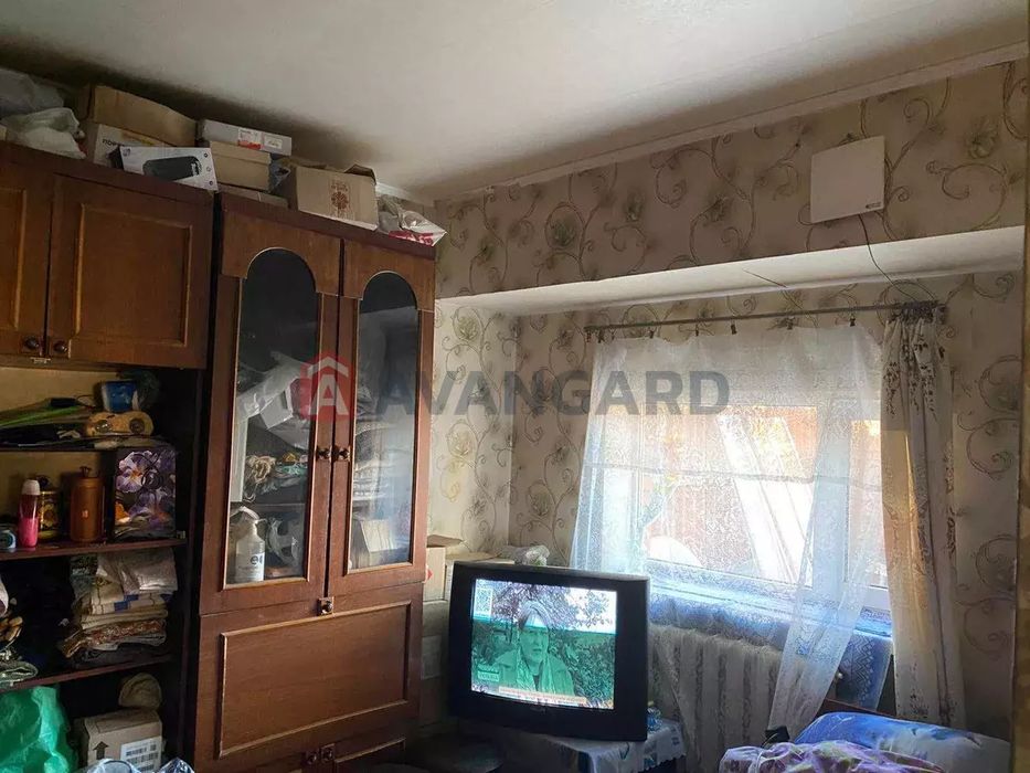 Продажа дома, р-н Мирный, правый берег