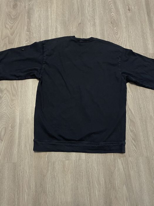 Свитшот Stone Island