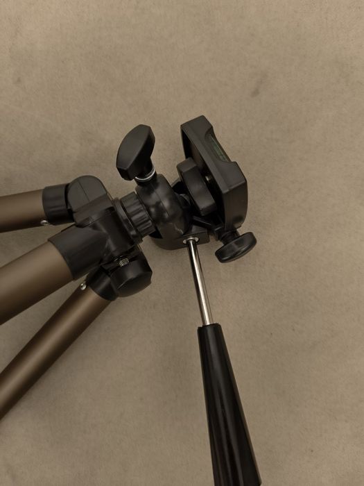 Statyw Camrock 125cm