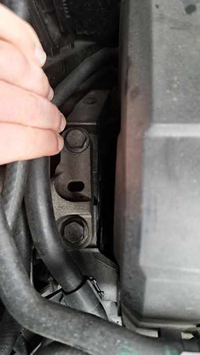 Audi a3 8pa sportback PD  2.0tdi 170cv 2007