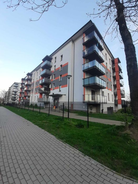 Mieszkanie   Central Park