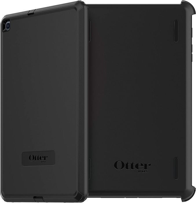 Capas OtterBox Defender p Galaxy Tab A 10,1" ou Galaxy Tab A764551832166785120