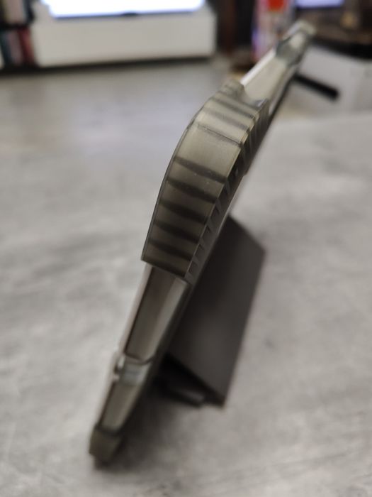 Etui tablet iPad Targus