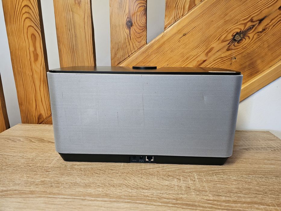 Głośnik Technisat  Audiomaster mr3