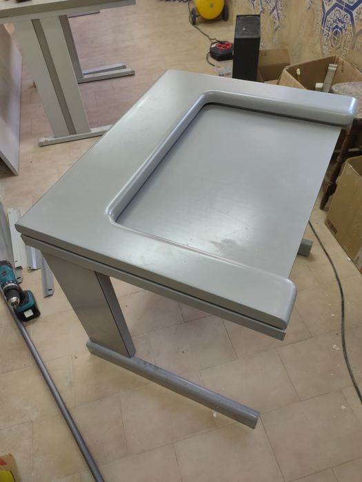 Mesa/Secretária de escritório