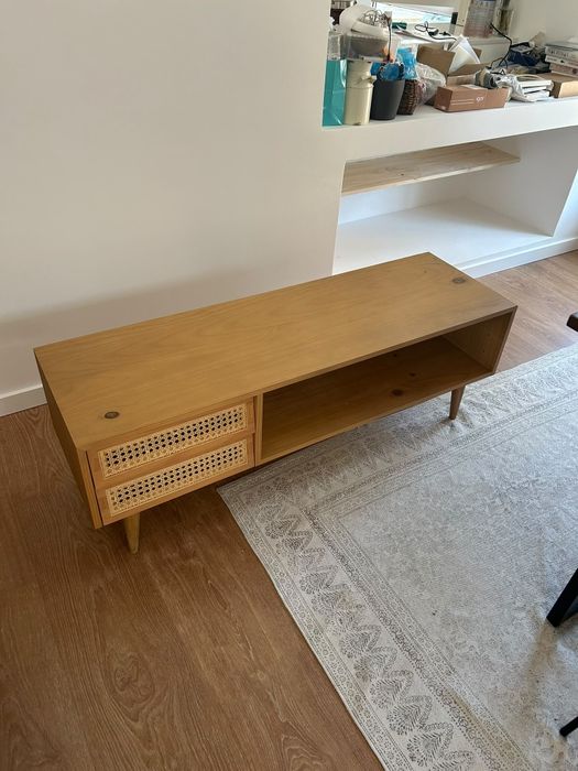 Movel de TV | Maison du Monde