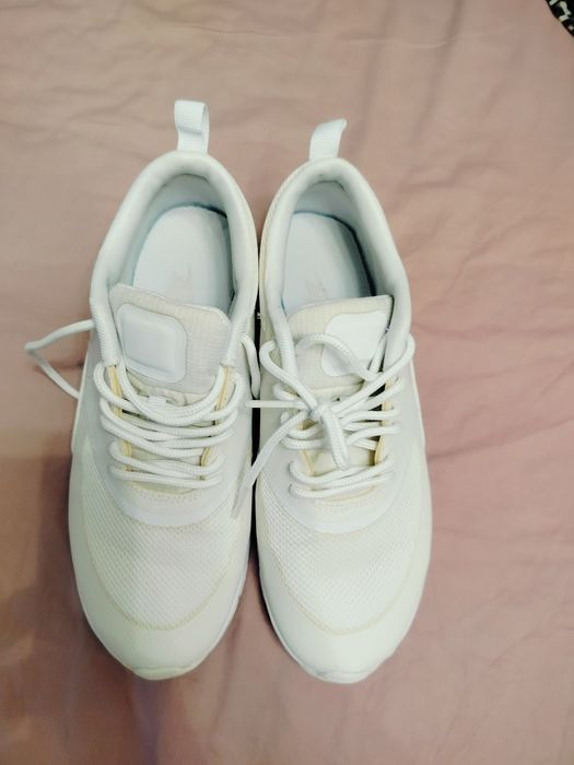 Sprzedam  buty Nike
