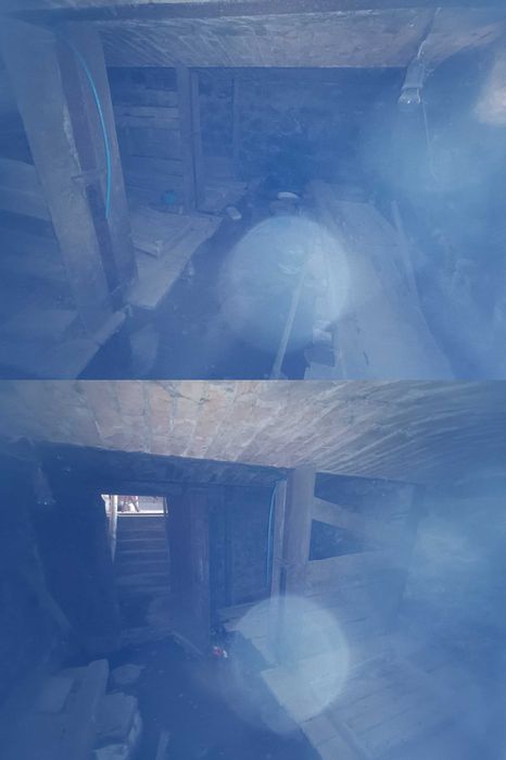 Велике БУДИНКОВОЛОДІННЯ у с. Балажер 7км до Берегова, ділянка 16 соток