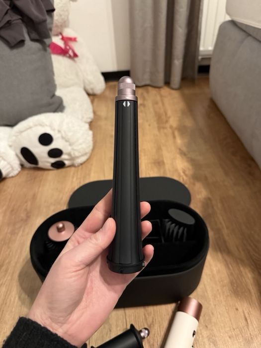 Dyson Airwrap i.D. HS08