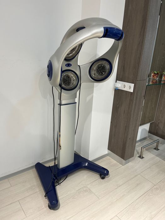 Climazon Oby-One Maletti