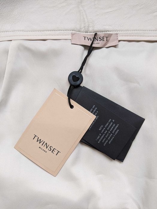 Спідниця Twinset, юбка Твинсет, Твінсет, S