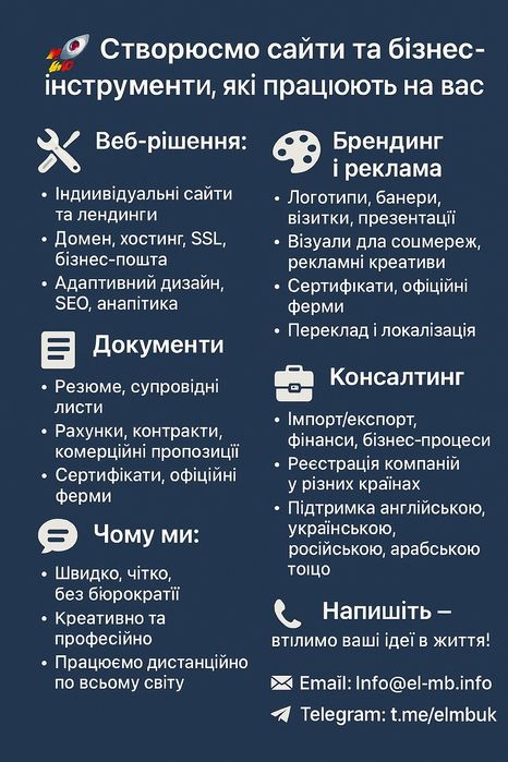 веб-сайт онлайн магазин веб-страница