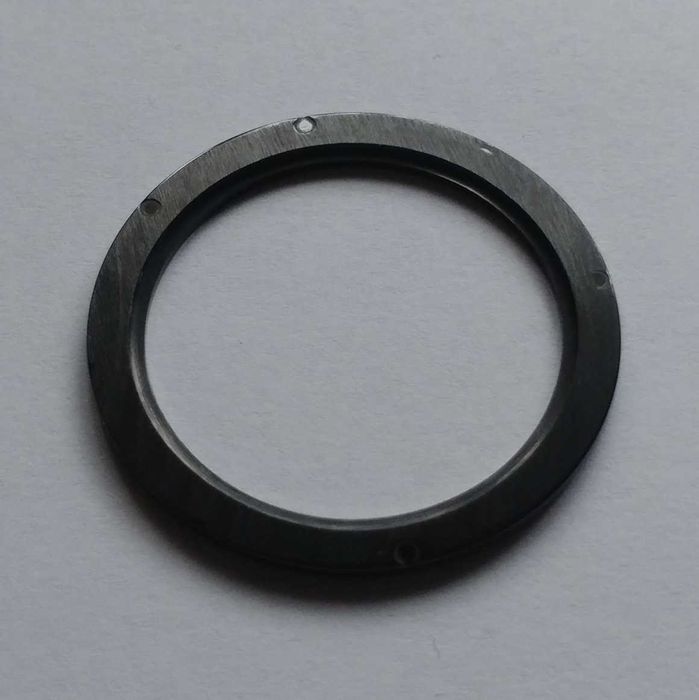 Wkładka ceramiczna LCBI do seiko Seiko Sumo