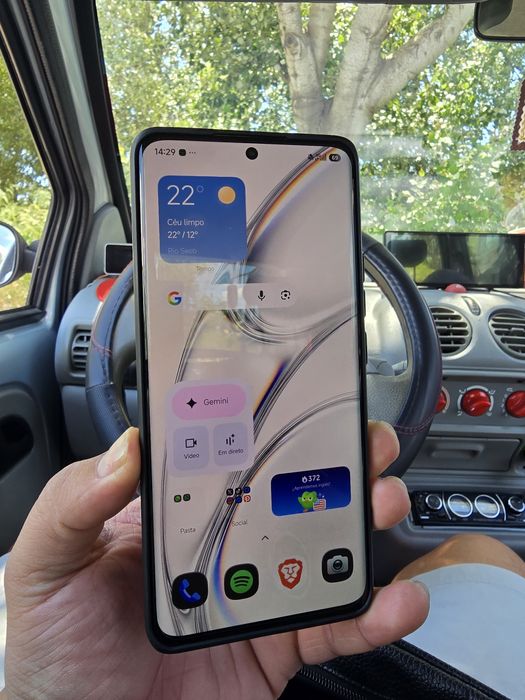 Espectácular Xiaomi 13 PRO LEICA
