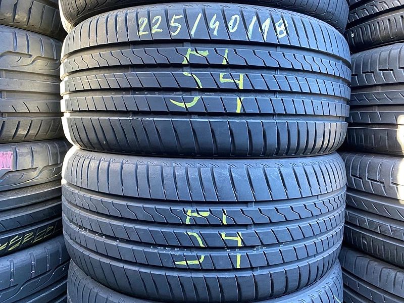 225/40/18 Firestone RoadHawk_6,2mm_4szt_(54)